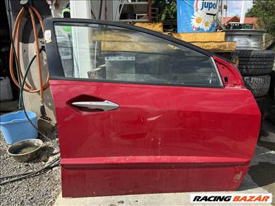 8g UFO Honda Civic jobb első ajtó 