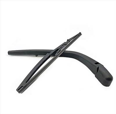 Hátsó ablaktörlő kar + lapát – Toyota Yaris 1999-2005