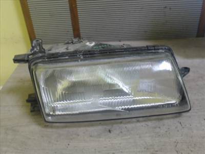 OPEL VECTRA A 88-96 Jobb első fényszóró