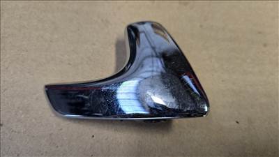 Volkswagen Polo Classic, Volkswagen Polo Variant jobb első belső króm kilincs 6k0837222f
