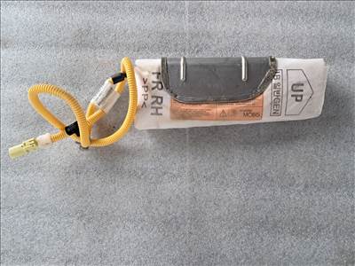 Hyundai i20 (GB) Jobb oldallégzsák  88920c7000