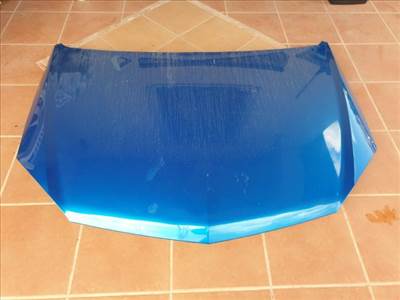 Opel Tigra TwinTop motorháztető