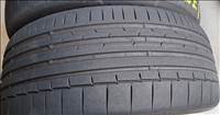 Continental Sport6 MO 275/45 R21 315/40 R21 nyári gumik 2+2db
