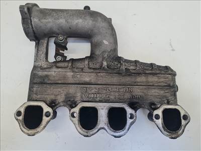 Volkswagen Bora 1.9 PDTDI AJM szívósor (22411) 038129713j
