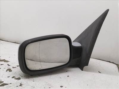 RENAULT MEGANE II (LM0/1_) 1.9 dCi (LM0G/ LM1G/ LM2C) 2003---> F9Q 800 120 LE 88 KW Bal Visszapillantó Tükör (Elektromos)