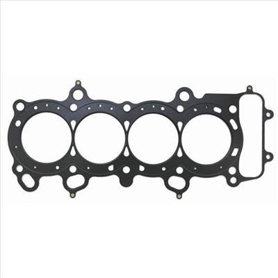 Hengerfej tömítés  Athena Honda S2000 F20C F22C 89MM 0,85MM