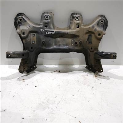 202039 Fiat Panda III. 2012-2024 első segédalváz (bölcső) 51928344