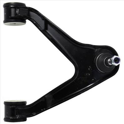 Iveco Daily jobb első, felső lengőkar