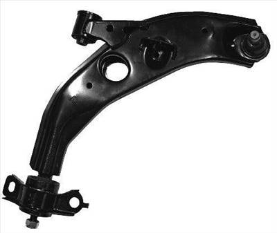 Mazda 626 jobb első lengőkar