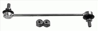 Ford Focus első stabilizátorkar