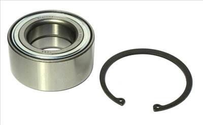 Citroen C8 első kerékcsapágy