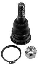 Nissan Almera lengőkargömbfej