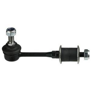 Hyundai Accent hátsó stabilizátorkar