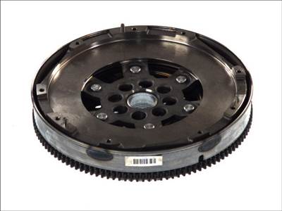 OPEL MERIVA 1.3 CDTI (69/75/95Le) kettős tömegû lendkerék