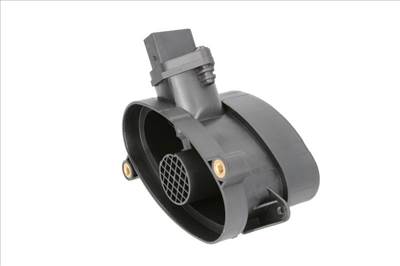 BMW 3 (E46) Légtömegmérő (318 d, 320 d, 330 d, 330 xd)