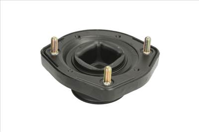 Toyota Corolla E11 hátsó toronycsapágy