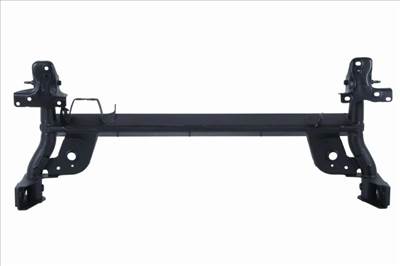 Renault Clio II hátsó híd