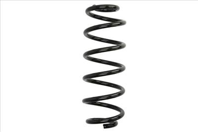 Audi A6/A7 hátsó rugó (Gyári sport futómû)