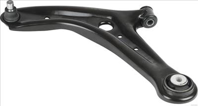 Ford B-Max bal lengőkar