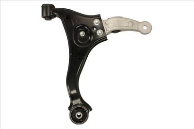 Hyundai Grandeur jobb első, alsó lengőkar