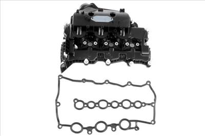 Jaguar XJ bal szelepfedél (3.0D)