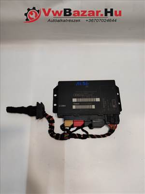 Komfort elektronika  AUDI A4 B6 8e0959433at 8E0959433AT