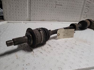 SUZUKI SX4 Jobb Féltengely 4410179JC0