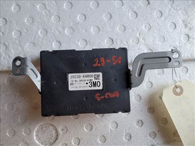 SUZUKI SX4 S-Cross II Elektronika (Magában) 3953064R00