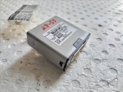 SUZUKI VITARA Elektronika (Magában) 3862554P0 3560059304
