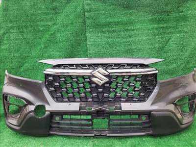 SUZUKI S-CROSS Első Lökhárító (Részeivel) 7171163T 7174163t0