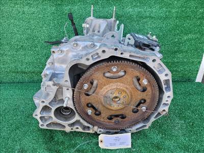 SUZUKI VITARA Automata Váltó 2000960R11 1666a03372