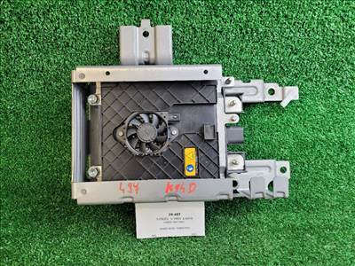 SUZUKI S-CROSS Hybrid Inverter 9646074S0 9646074s00