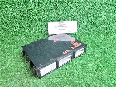 SUZUKI SX4 S-Cross II Elektronika (Magában) 3678064R00 yh00147