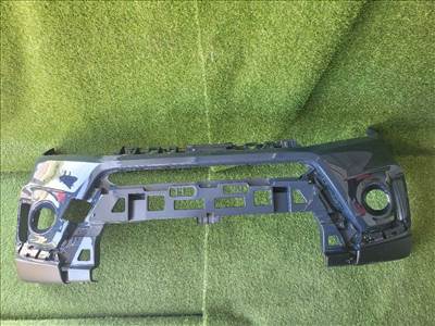 SUZUKI VITARA Első Lökhárító (Üresen) 7171186R