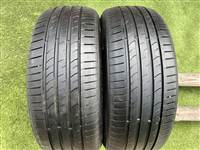 205/50 R17 Nexen NFera Primus nyári gumi 5,5mm