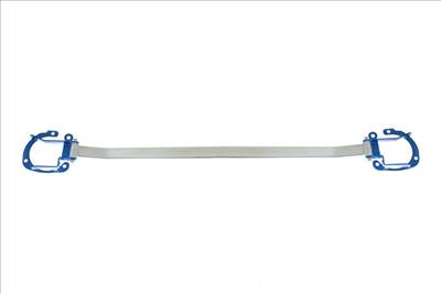 D1Spec BRZ D1 toronymerevítő rúd