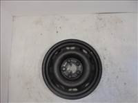    R15 MERCEDES acélfelni