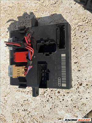 Audi A4 (B6/B7) Komfort modul  8e0907279d