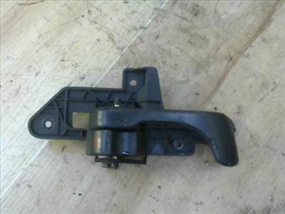 ALFA ROMEO ROMEO 145 Jobb első belső kilincs