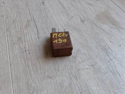 ALFA ROMEO romeo 156 97-03 relé