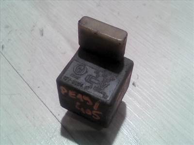 ALFA ROMEO ROMEO 164 Relé