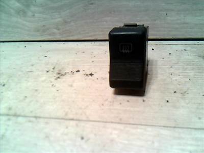 AUDI 100 82-90 Hátsó ablakfűtés kapcsoló