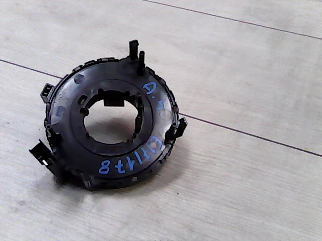 AUDI A4 98-01 Légzsák átvezető szalagkábel 1. kép