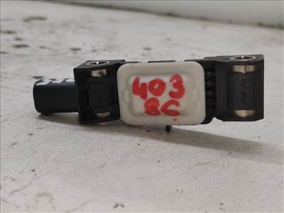 CHRYSLER VOYAGER IV (RG/ RS) 2.8 CRD Jobb hátsó Oldal Ütközés Érzékelő #40386# 04671779AC