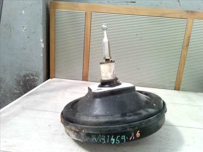 AUDI A6 97-04 Fékrásegítő 