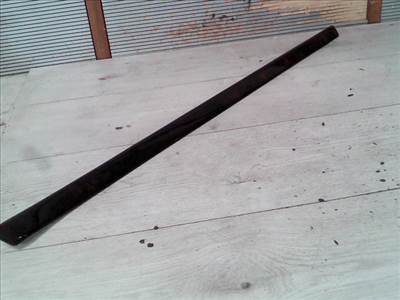 AUDI A8 94.06-02.12 Jobb első ajtó díszléc