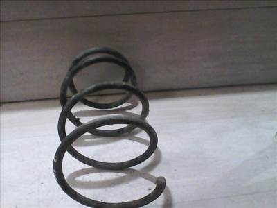 BMW E36 89-00 Első rugó 