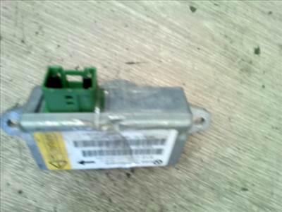 BMW E65 02.09.01-08.09.30 Légzsák szenzor