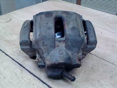 BMW X5 (E53) 2000.05.01-2006.12.31 Jobb első féknyereg munkahengerrel