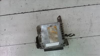CHRYSLER NEON Motorvezérlő egység ECU PCM modul